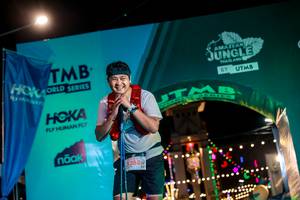 BIB: 5368
                            <button type="button" onclick="openModal(24875608)" class="btn btn-primary btn-sm float-right btn-popup" data-toggle="modal" data-target=".modal-high-quality">
                        <i class="fas fa-shopping-cart"></i> Add to Cart
                    </button>
                                            <button type="button" onclick="isThisMe(24875608, true)" class="btn btn-success btn-sm float-right btn-popup btn-isme hidden" data-toggle="tooltip" data-placement="bottom" title="นี่คือรูปของคุณใช่ไหม คลิกที่นี่เพื่อเอาเข้าอัลบั้ม">
                        <i class="fas fa-plus"></i> Add to album
                    </button>
                    <button type="button" onclick="isThisMe(24875608, false)" class="btn btn-warning btn-sm float-right btn-popup btn-isnotme hidden">
                        <i class="fas fa-ban"></i> Remove from album
                    </button>